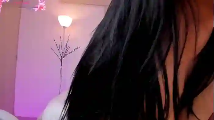alexaworld