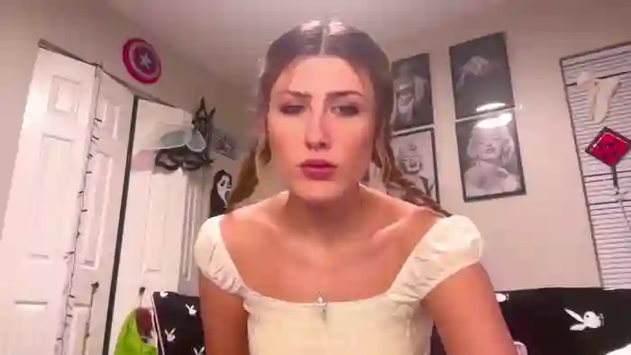 briadominick