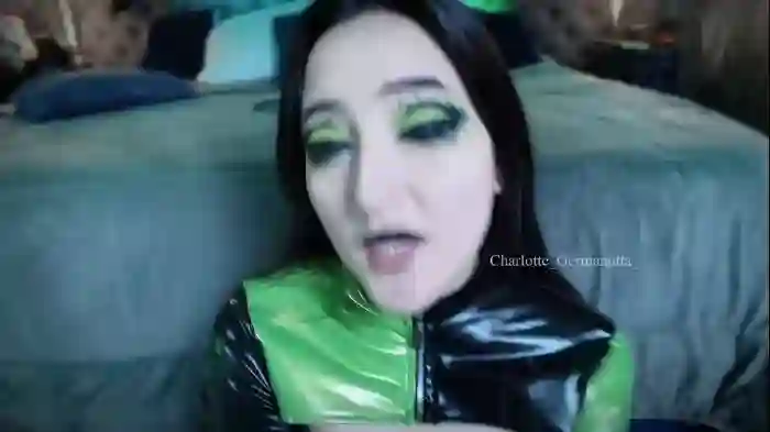 charlotte_germanotta_
