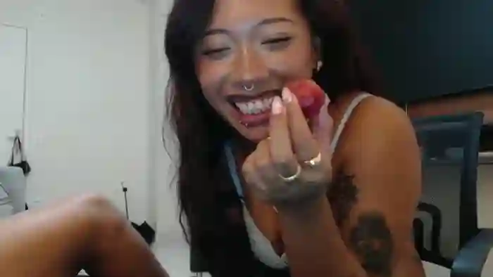 heavenngirlyy444