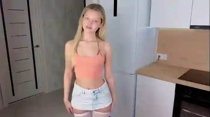 ifiwasyourgf