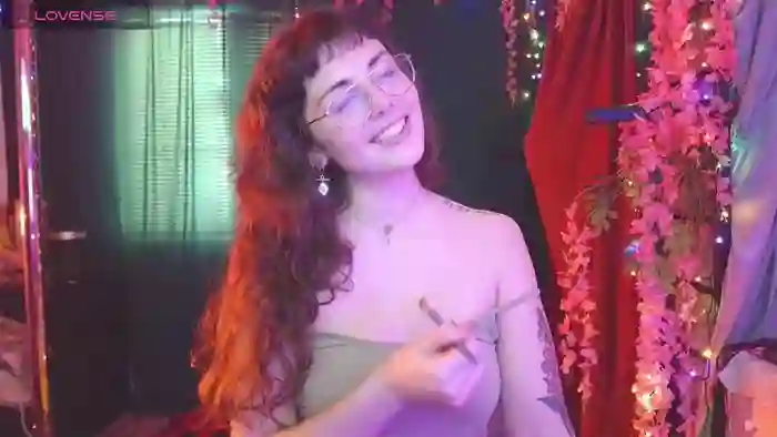 jesseisafriend