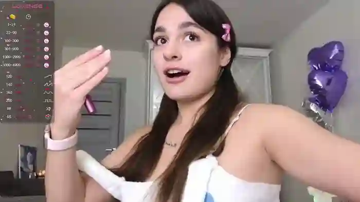 jessiexxi