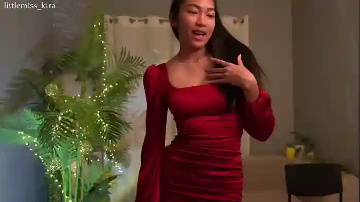 littlemiss_kira