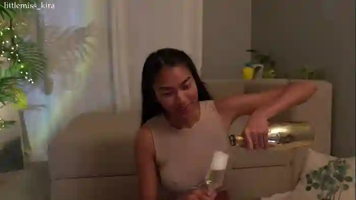littlemiss_kira