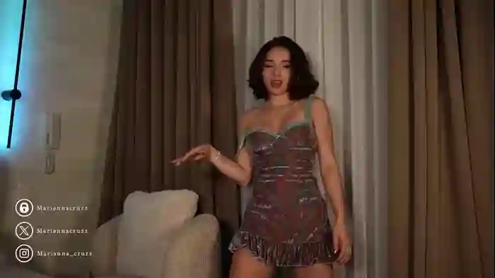 mariannacruzz