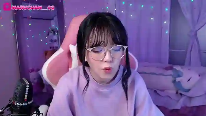 maru_chan_