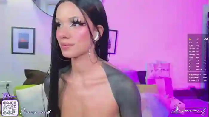 menasaurio_