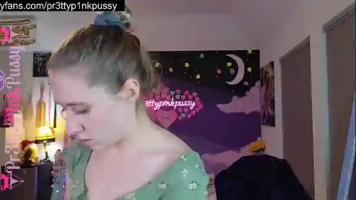 pr3ttyp1nkpussy