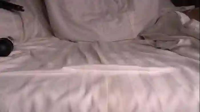 princessasiana