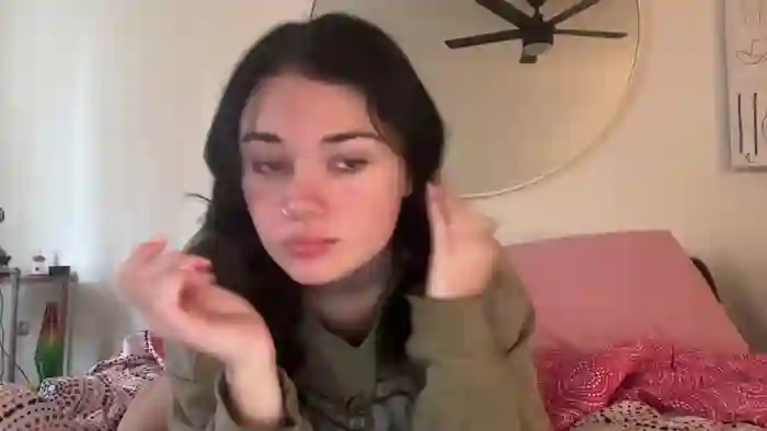 queencassidyy