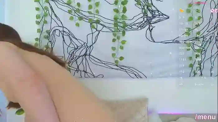 tayasha