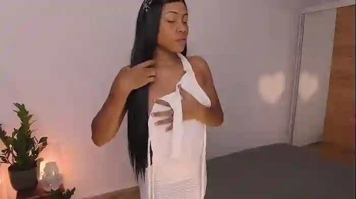 therainqueen