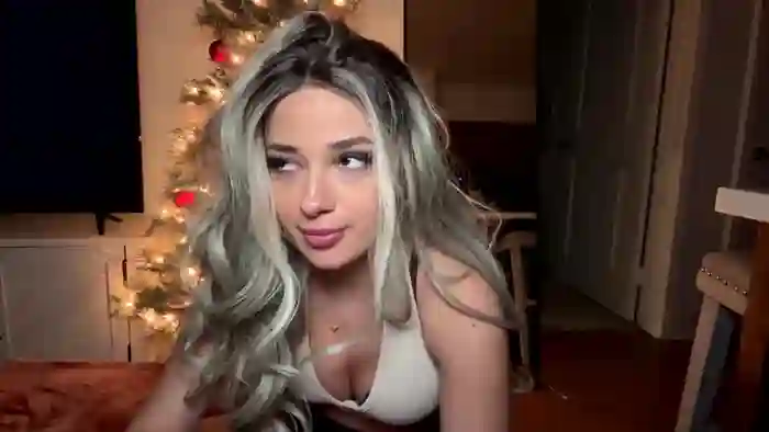 xvno
