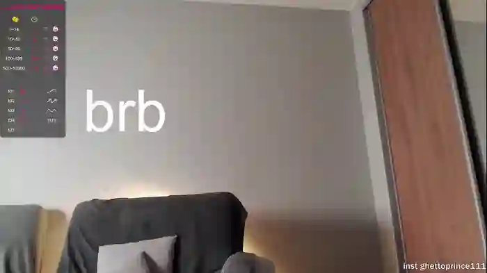 chris_boy37