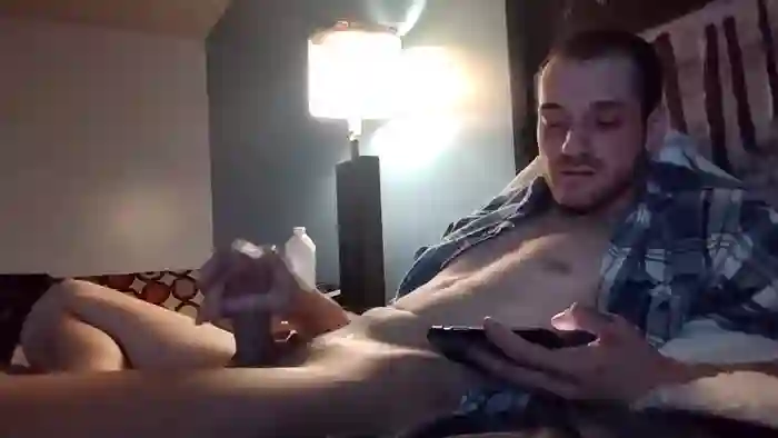 jack_engoff