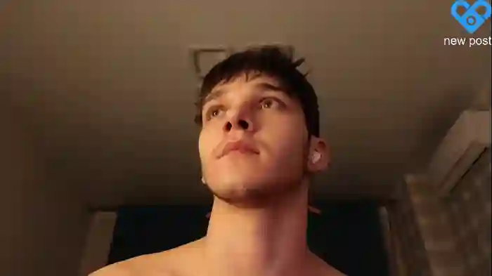 james_friends