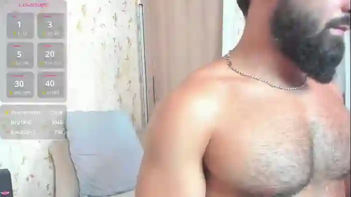 maxstrong01