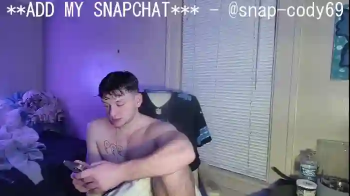 sexylax69