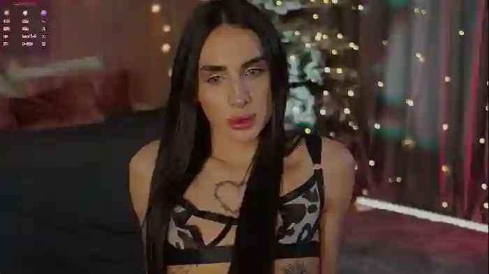 kim_oberlin