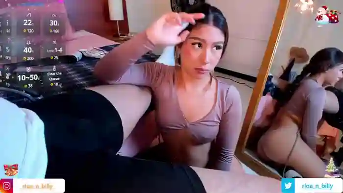 _cloe_n_billy_