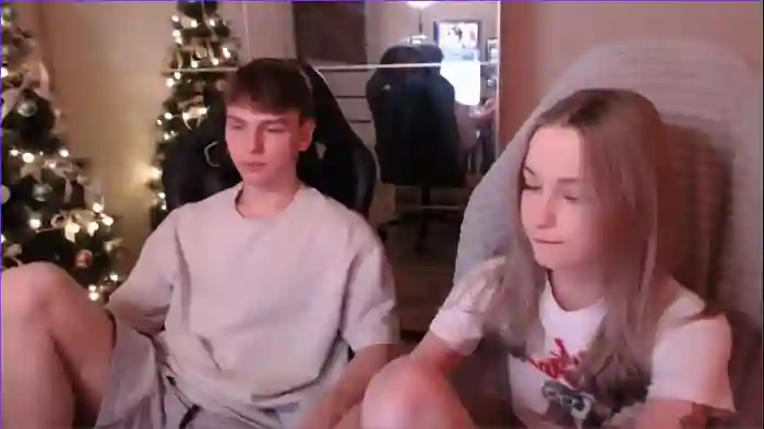 alex_gotcha