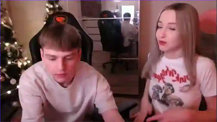 alex_gotcha