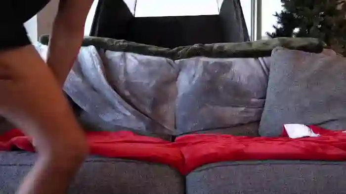 bigdickbandit247