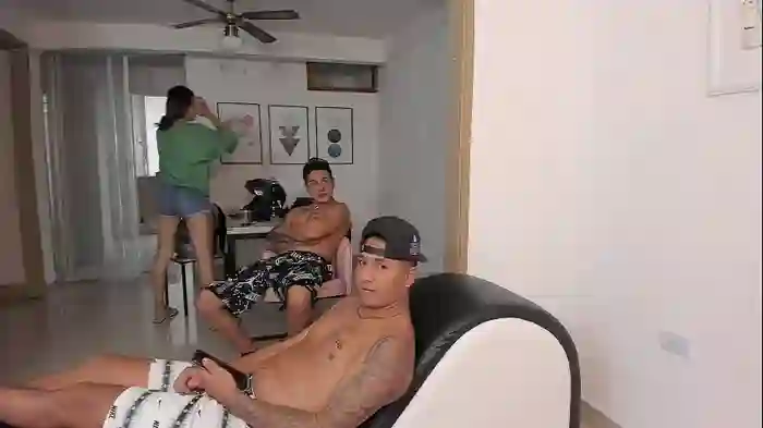 brutal_sex_nympho12