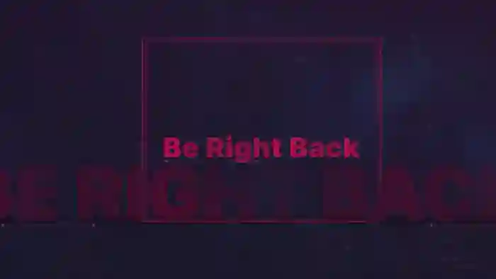l_0l