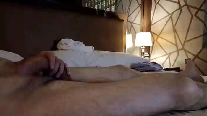 philippinas_white_man