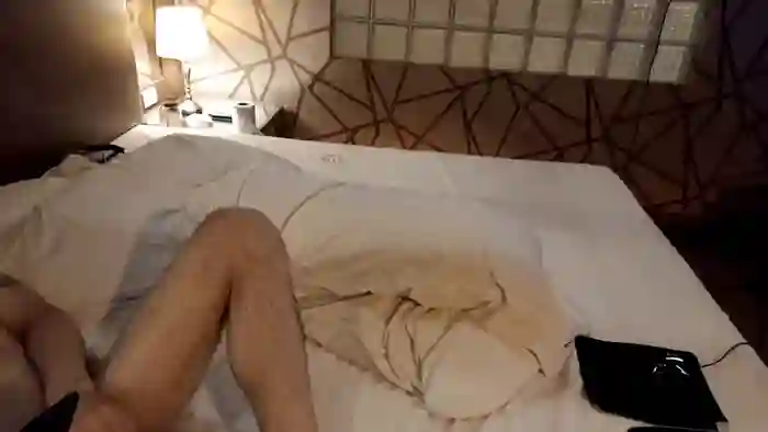 philippinas_white_man