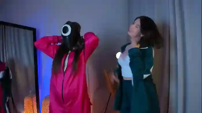 shiny_bell