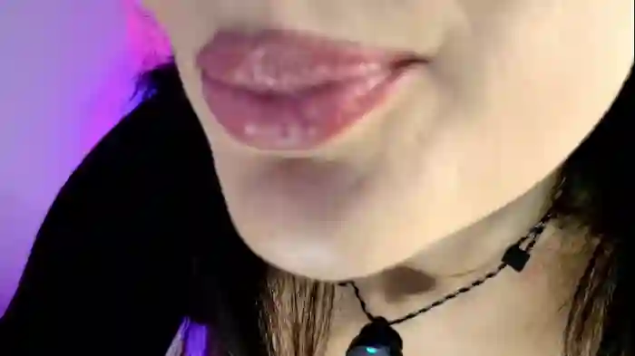 _cava_