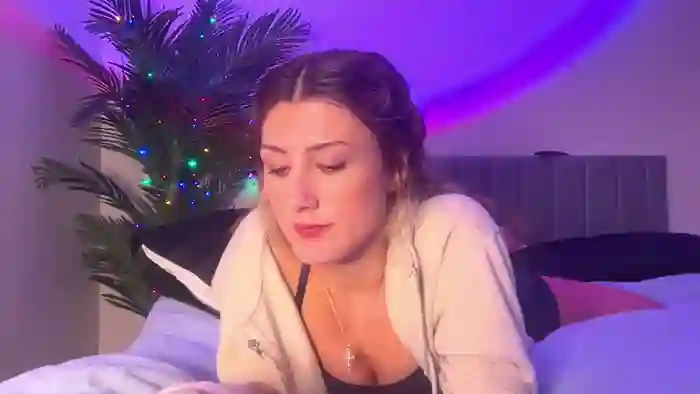 briadominick