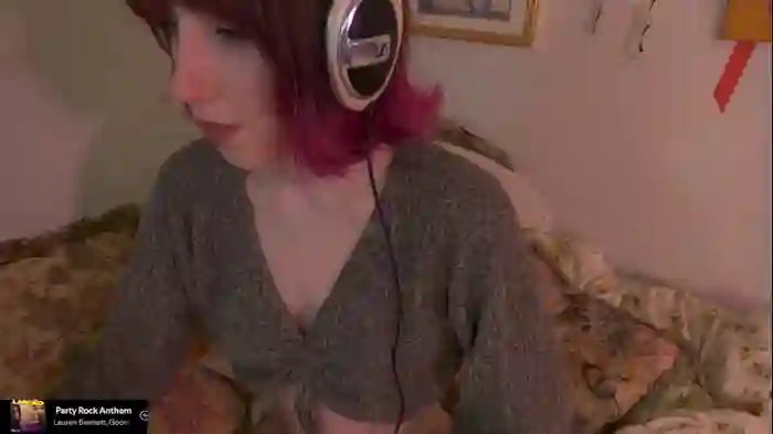 elslove
