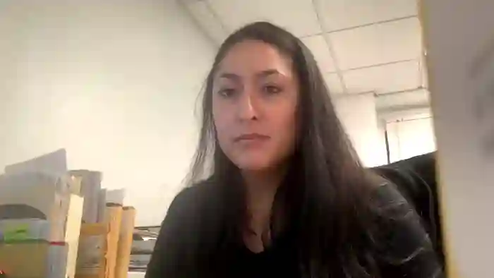 goddessxxrosexx