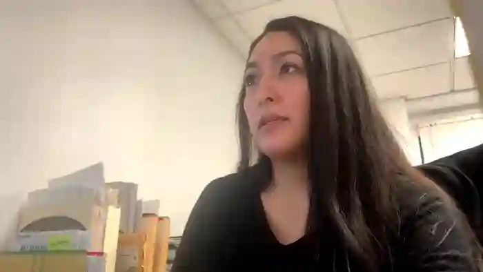 goddessxxrosexx