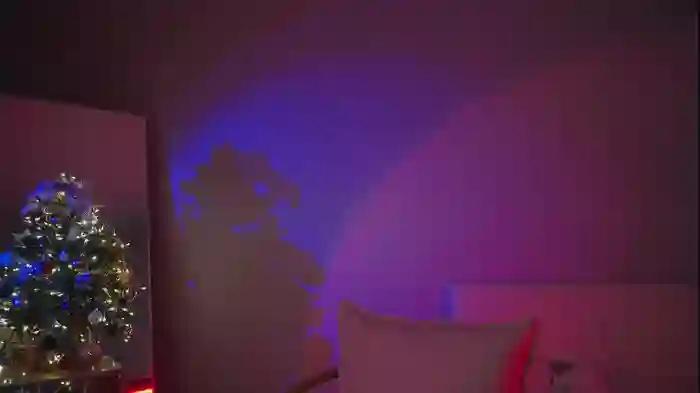 iris_vega