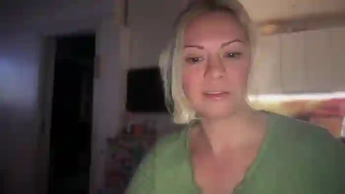 kiradivine