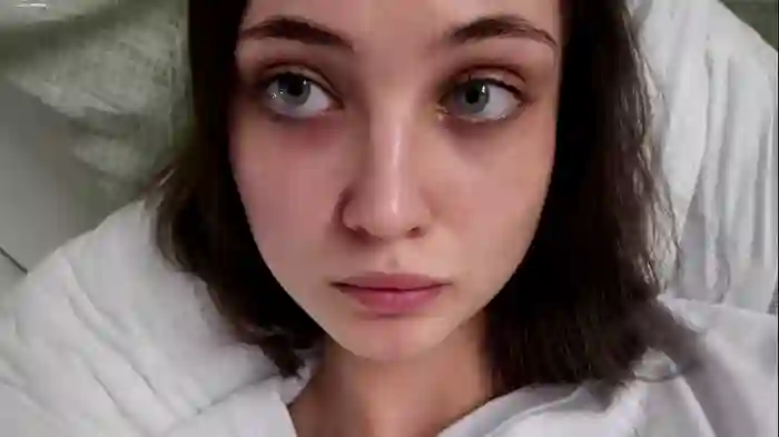 lauratanguy
