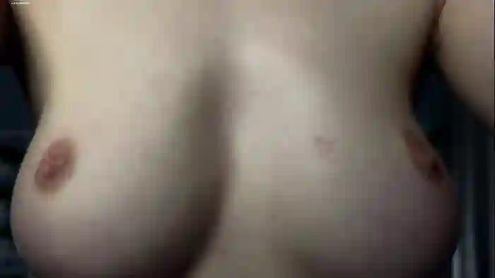 lauratanguy