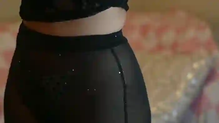 lilbeccaxo