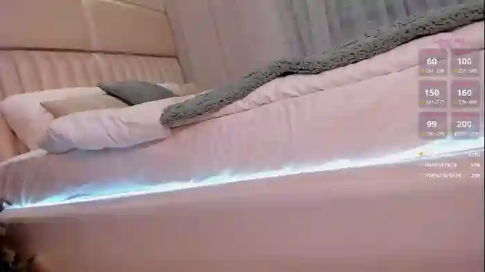little_lolla17