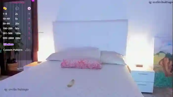 massivecockfuckbunny