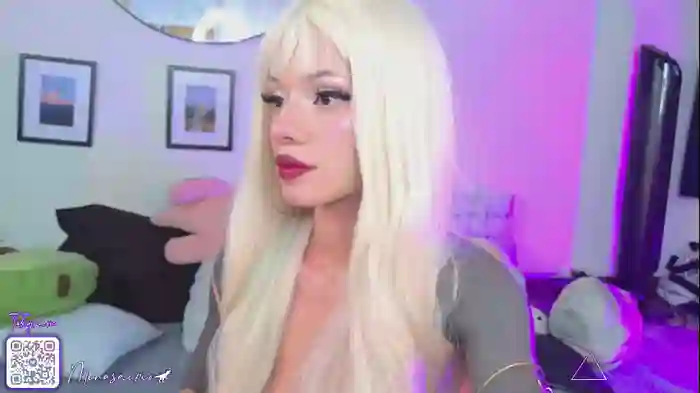 menasaurio_