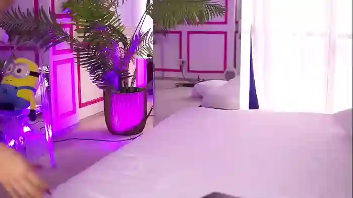 missmo0n