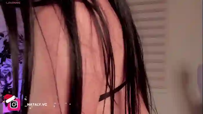 missnataly_