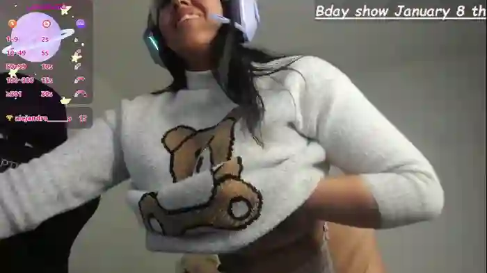 nerdgirl314