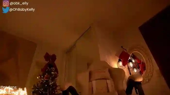 ohbabykelly